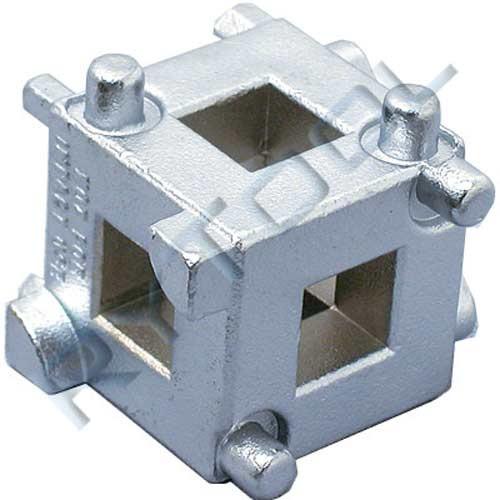 Image_1