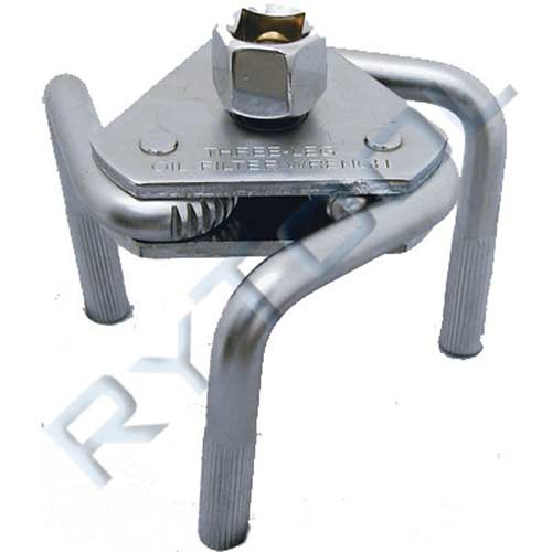 Image_1