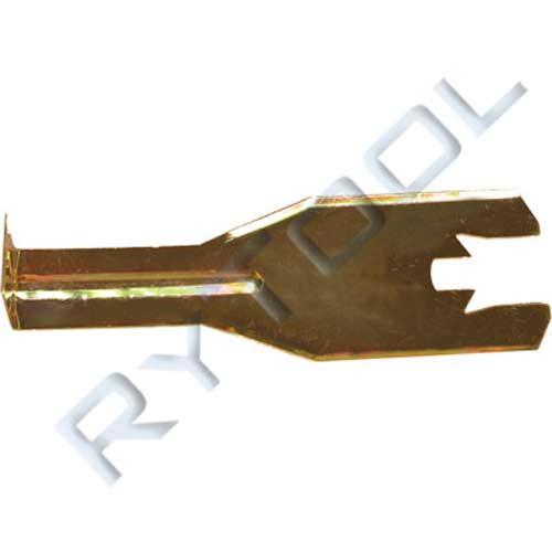 Image_1