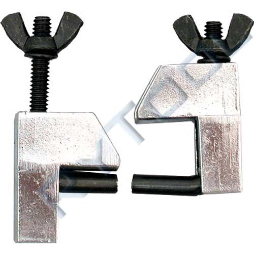 Image_1
