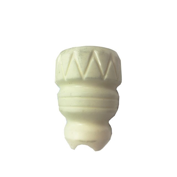 Image_1