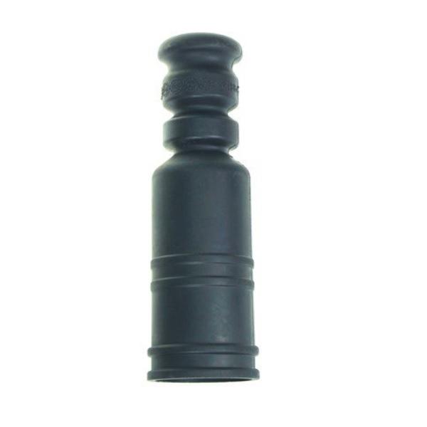 Image_1