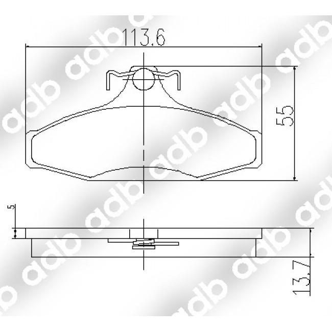 Image_2
