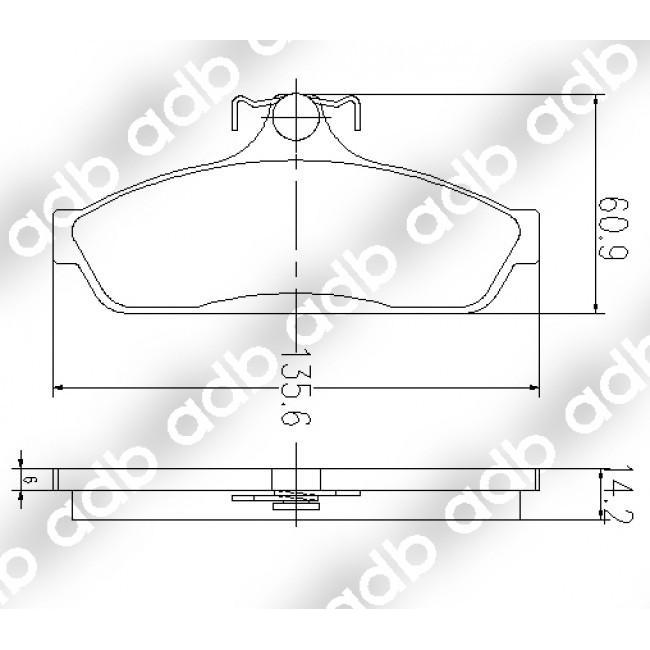 Image_2