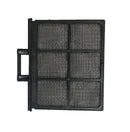 Wesfil Cabin/Pollen Air Filter - WACF0258