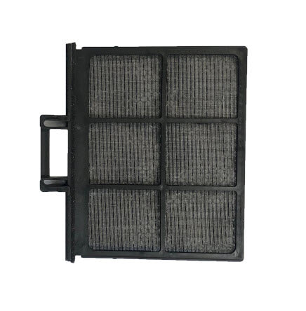 Wesfil Cabin/Pollen Air Filter - WACF0258