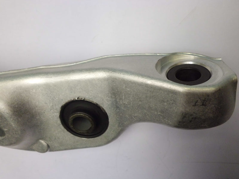 (RH) Lower Straight Arm