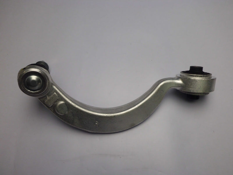(RH) Upper Curve Arm