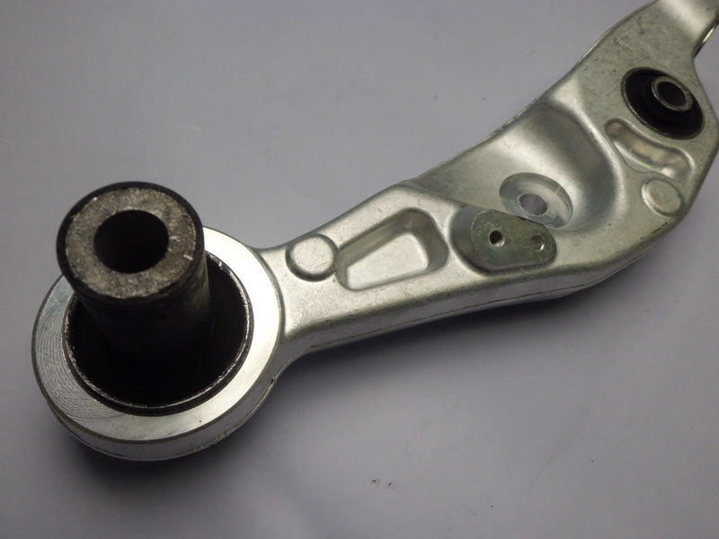 (LH) Lower Straight Arm