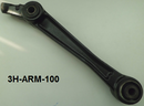 Lower Control Arm - Ford Territory 09-On (LH)