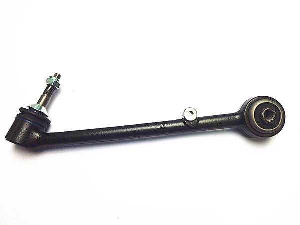 Front Lower Control Arm (RH) [Fits: Holden Commodore VF]