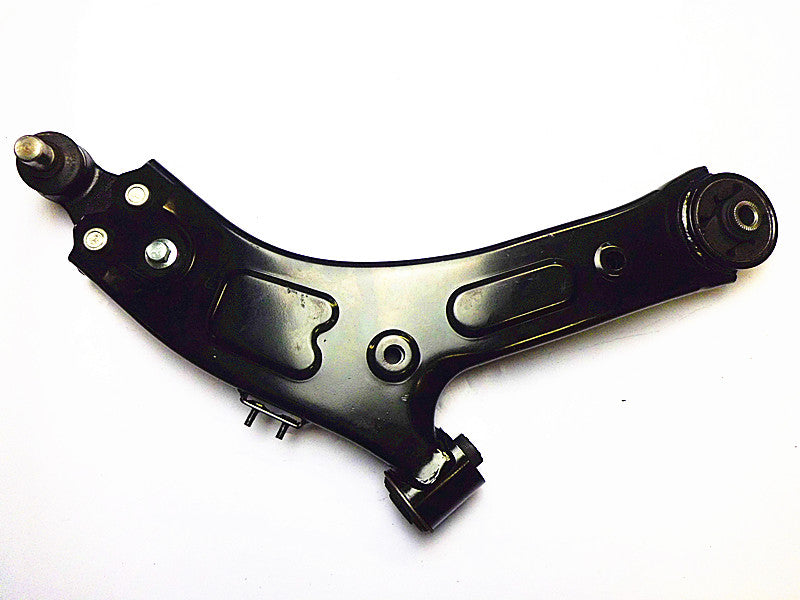 Front Lower Control Arm (RH) [Fits: Hyundai iLoad / iMax]