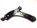 Front Lower Control Arm (LH) [Fits: Hyundai iLoad / iMax]