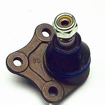 Image_1