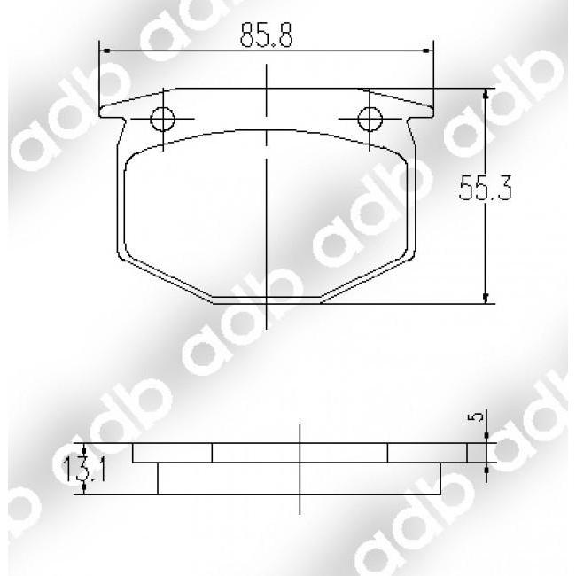 Image_2
