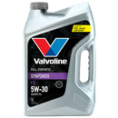 129805 SynPower FE 5W30 5L