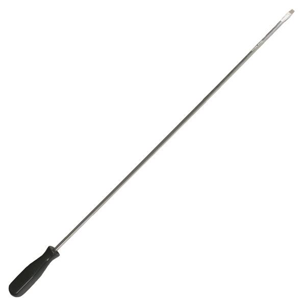 Image_1