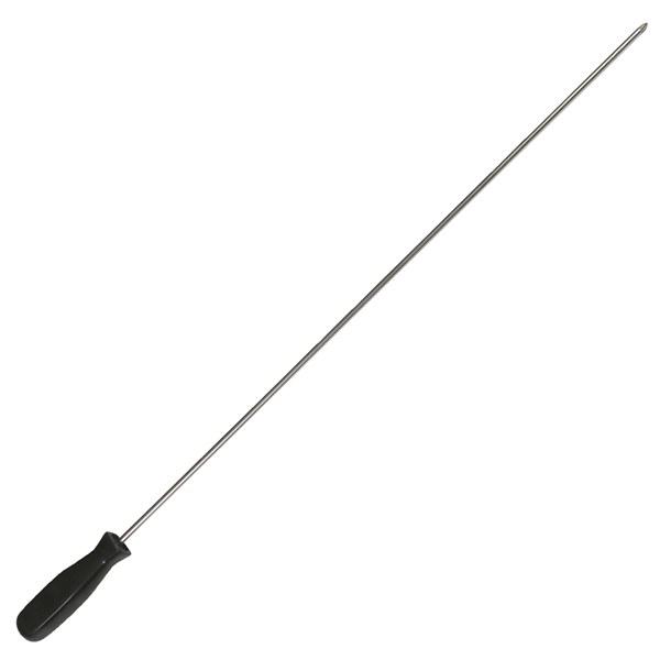 Image_1