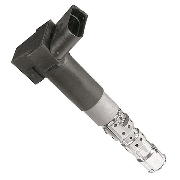 Image_1