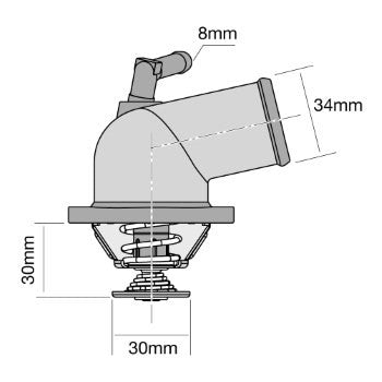 Image_1