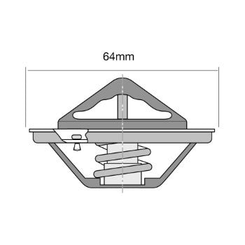 Image_1