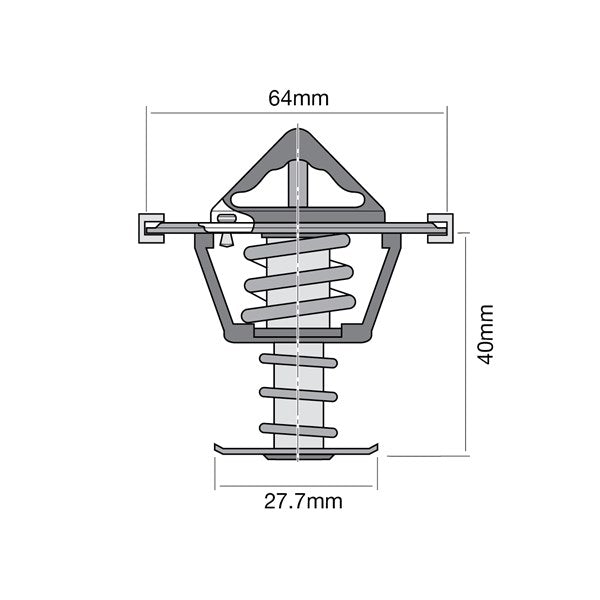 Image_1