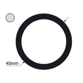 Image_1
