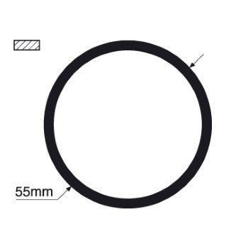 Image_1