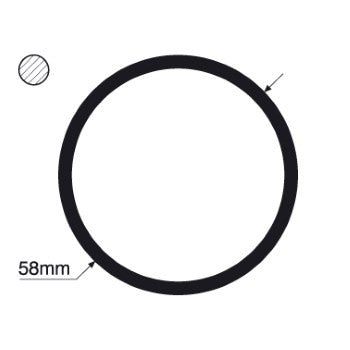 Image_1