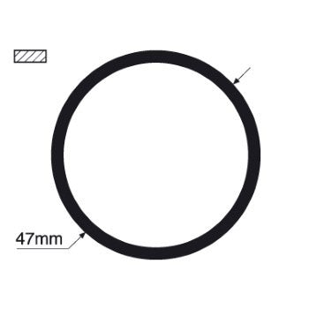 Image_1