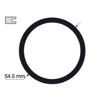 Image_1