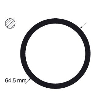 Image_1