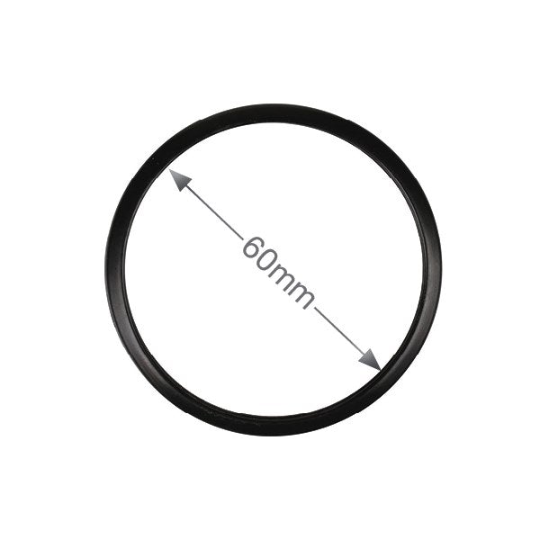 Image_1